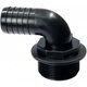 RACCORD COUDE 90 D25 FIL1"1/4