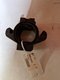 Bloc Valve de Section Vicon