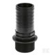 Embout 19 mm x 3/4" M