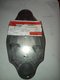 Culasse cpl. Rd. 120,.1 mm Vicon