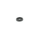 Bague d'étanchéité 12x22x5 Stihl