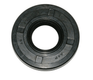joint spi 20x47x7