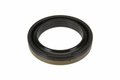 JOINT SPI 56X80X14,5mm MASCHIO GASPARDO