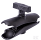 "Pince ""C"" 145 mm"