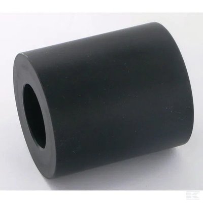 PIECES TECHNIQUES AGRI PAG* - PULVERISATION* - Rouleau guide �50x25 L=55