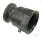 ARAG1 1/2''x1 1/2'