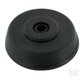 Manchette PISTON POMPE A GRAISSE