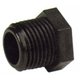 BOUCHON MALE 1"1/4