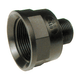 REDUCT. FILETEE FEM.3" MALE 2"