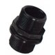 MAMELON M1/2"/M1/2