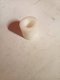 Manchon Rd 40 plastique Pom Vicon