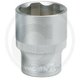 KS Tools Douilles 1/2" 22