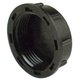 BOUCHON F 3/4"