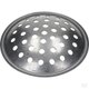 Couronne Protect INOX Vicon