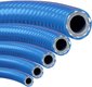 TUYAU D12 40 BARS Le M