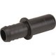 Raccord 22x19 (3/4 �19)