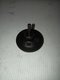 Raccord air 4mm AGP 