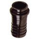 RACCORD 1"1/4 D30