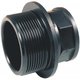 RACCORD M1"-F3/4"