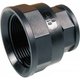 REDUCTION 3/4"-1/2"