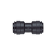 RACCORD UNION DF D22
