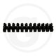 Barrette de connexion