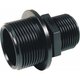 RACCORD M1"1/4-M1"