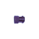 ADAPTATEUR 18/150F