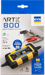 OUTILLAGE PLS* - CONSOMMABLE - Chargeur ARTIC 800 Add to favoritesEmail