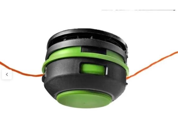 PIECES DETACHEES MOTOC - PIECES DETACHE MOTOC - TETE FIL RECHARGE RAPIDE POUR ST1510 ISEKI