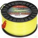 Fil nylon rond 3mm 169