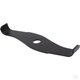 Lame ronce alésage 25,4 type FGP310068
