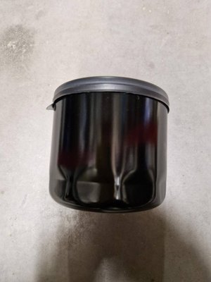 PIECES TRACTEUR PAG* - CAPTIVE* - FILTRE HUILE MOTEUR 5H