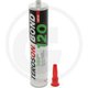 Teroson bond 120 cartouche colle vitre