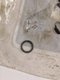 L10-JOINT TORIQUE 9.25 X 1.78MM Landini