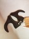 Cale plastique noire �p:5 mm KVERNELAND