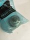BOUCHON VIDANGE M30X2 REDUCTEUR AVANT Landini