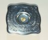BOUCHON DE RESERVOIR DECANTEUR Landini