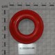 BOUCHON DE FERMETURE EMBRAYAGE MASCHIO GASPARDO