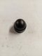 BOUCHON ECROU 17mm Landini