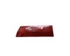 SOC DROIT MINI type Ovlac