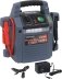 OUTILLAGE PLS* - ELECTROPORTATIF* - Booster de démarrage 12/24V 22A/H