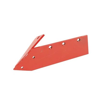 Pièces - ROQUES ETS - Soc naud adaptable Naud