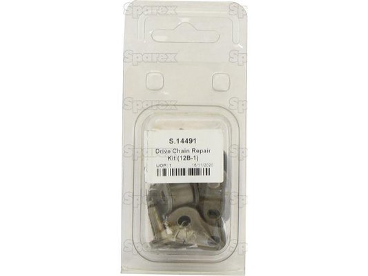 PIECES UNIVERSELLE PAG* - TRANSM CARDAN BOITIER* - reparation chaine 12-B1