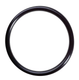 JOINT TORIQUE 49.5X3 VITON Hardi