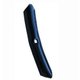 Soc polysol L255xl50 mm