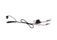 Cable supplémentaire 04021.08