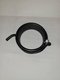 RESSORT TORSION ECOLAME SG-ID ACTISOL