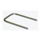 Fourchette fork t1