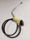 Cable Delta Mics